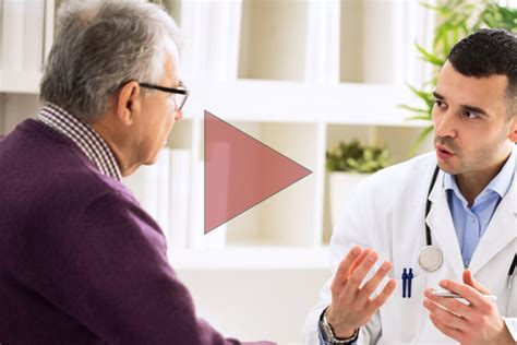 Buongiorno, 54 anni, da visita urologica alla prostata per sintomi .